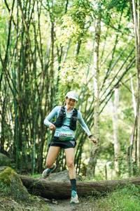 BIB: 
                            <button type="button" onclick="openModal(28049083)" class="btn btn-primary btn-sm float-right btn-popup" data-toggle="modal" data-target=".modal-high-quality">
                        <i class="fas fa-shopping-cart"></i> Add to Cart
                    </button>
                                            <button type="button" onclick="isThisMe(28049083, true)" class="btn btn-success btn-sm float-right btn-popup btn-isme hidden" data-toggle="tooltip" data-placement="bottom" title="นี่คือรูปของคุณใช่ไหม คลิกที่นี่เพื่อเอาเข้าอัลบั้ม">
                        <i class="fas fa-plus"></i> Add to album
                    </button>
                    <button type="button" onclick="isThisMe(28049083, false)" class="btn btn-warning btn-sm float-right btn-popup btn-isnotme hidden">
                        <i class="fas fa-ban"></i> Remove from album
                    </button>